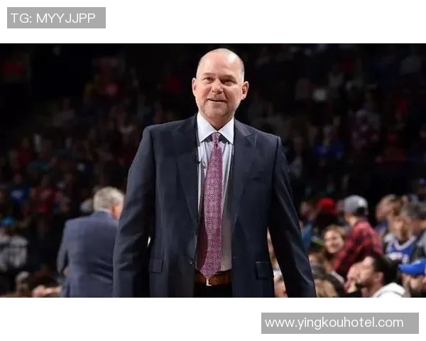 303尼克斯与掘金激战回顾球员表现与战术分析全景解读