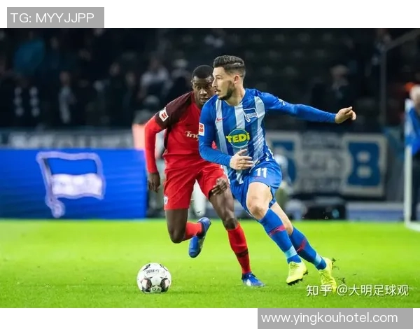 90vs足球比分平台：智慧观赛，实时比分与深度解析