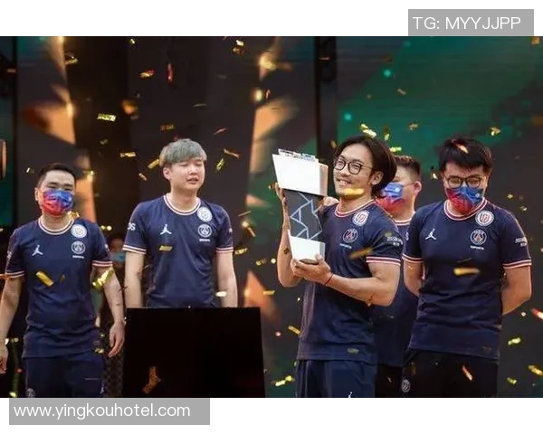 CN DOTA BEST DOTA！中国战队包揽2025年前两个Major冠亚军