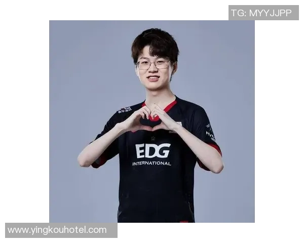 JDG换帅迎前GEN教练 英雄联盟职业战队引电竞圈热议 新赛季备战备受期待